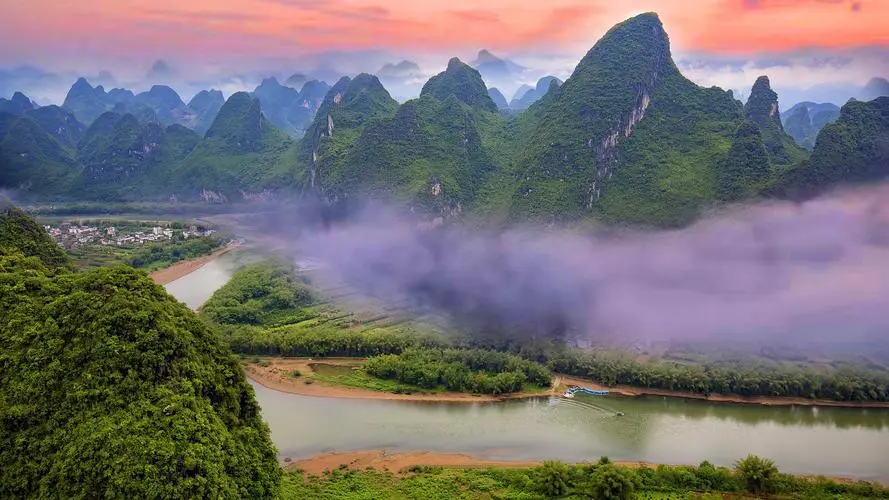 智能化智慧制造高性能